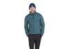 Image of Marmot Featherless Men's Jackets category