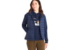 Image of Marmot Featherless Women's Apparel category