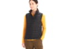 Image of Marmot Featherless Women's Apparel category