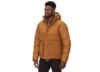 Image of Marmot Trail to Town Clothing category