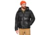 Image of Marmot Trail to Town Men's Jackets category