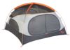 Image of Tents category