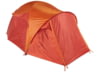 Image of Tents category