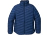 Image of Marmot Trail to Town Women's Jackets category