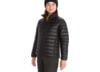 Image of Marmot Trail to Town Women's Jackets category