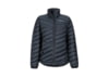 Image of Marmot Trail to Town Women's Jackets category