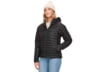 Image of Marmot Trail to Town Women's Apparel category