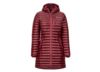 Image of Marmot Featherless Women's Jackets category