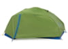 Image of Tents category