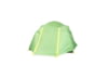 Image of Tents category