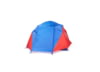 Image of Camping Gear category