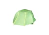 Image of Camping Gear category