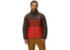 Image of Marmot Trail to Town Men's Jackets category