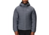 Image of Marmot Featherless Men's Apparel category