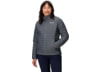 Image of Marmot Featherless Women's Jackets category
