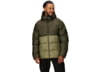 Image of Marmot Trail to Town Men's Jackets category