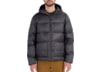 Image of Marmot Trail to Town Men's Jackets category