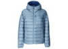 Image of Marmot Trail to Town Women's Jackets category