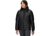 Image of Marmot Trail to Town Women's Jackets category