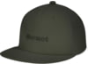 Image of Men's Headwear category