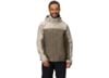 Image of Marmot Precip Eco Men's Apparel category