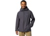 Image of Marmot Precip Clothing category