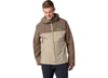 Image of Marmot Precip Men's Apparel category