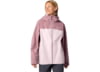 Image of Marmot Precip Clothing category