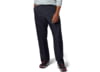 Image of Marmot Precip Men's Pants category