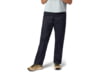 Image of Marmot Precip Women's Pants category