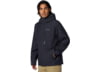 Image of Marmot Precip Men's Jackets category