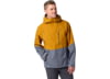 Image of Marmot Precip Men's Jackets category