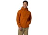 Image of Marmot Precip Men's Jackets category