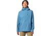 Image of Marmot Precip Women's Jackets category