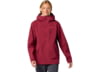 Image of Marmot Precip Clothing category