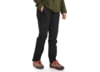 Image of Women's Pants category