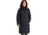 Image of Women's Jackets category