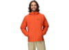 Image of Men's Sweaters and Hoodies category