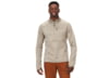 Image of Men's Sweaters and Hoodies category