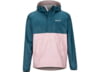 Image of Marmot Precip Eco Men's Apparel category