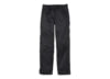 Image of Marmot Precip Eco Women's Pants category