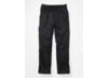 Image of Marmot Precip Eco Clothing category