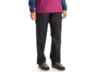 Image of Marmot Precip Eco Women's Pants category