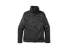 Image of Marmot Precip Eco Men's Apparel category