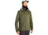 Image of Marmot Precip Eco Men's Jackets category