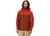 Image of Marmot Precip Eco Men's Jackets category