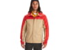 Image of Marmot Precip Eco Men's Jackets category