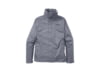 Image of Marmot Precip Eco Clothing category