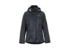 Image of Marmot Precip Eco Women's Apparel category