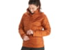 Image of Marmot Precip Eco Women's Jackets category